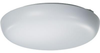 88414-2-6 Flush Mounts-Bowl Style - 736239 - Capital Lighting, Inc.