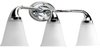 P2760-15 Bathroom Fixtures-Three Lights - 696604 - Capital Lighting, Inc.