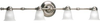 P3850-81WB Bathroom Fixtures-Four Lights - 435883 - Capital Lighting, Inc.