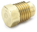 Pneumatic Fittings Selection Guide