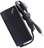 Replacement Dell Philips LCD TV 72W AC Adapter 16V 4.5A AC Adapter 5.5x2.5mmB Adapter 16V 4.5A AC Ad -- AD-DELL-09