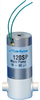 Cole-Parmer Self-Priming Micro Pump; 20 uL, PPS/EPDM, 12 VDC -- GO-73120-10 - Image
