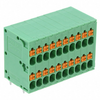 Terminal Blocks - Wire to Board - 277-10323-ND - DigiKey
