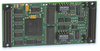 CAN Bus Interface Industry Pack Module -- IP560