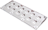 Optics - Lenses - 1621-1177-ND - DigiKey
