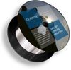 Optical Fiber -- SMF-28® Ultra 200