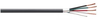 Shielded Communication Cable - 952184609 - Southwire Company, LLC