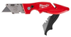 Knife - 48-22-1903 - Milwaukee Electric Tool Corporation