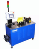 Programmable Rotary Wire Straightener -- PWRS #0