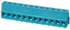 Terminal Blocks - Wire to Board - 102-6211-ND - DigiKey