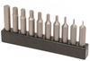 Bit Set - 75982-ND - DigiKey