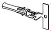 Pin & Socket Connectors - 925591-1 - VAST STOCK CO., LIMITED