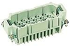 Heavy Duty Power Connectors - 09212403001 - VAST STOCK CO., LIMITED