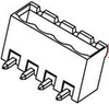 Pluggable Terminal Blocks - 39522-4011 - VAST STOCK CO., LIMITED