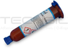 Panacol Vitralit® Vi-6128VT UV Glass Adhesive 30cc -- PNVI00015 - Image