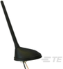 Antennas - 951-014-101 - TE Connectivity