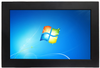 22 Inch Sunlight Readable LCD Monitor -- AMG-22IPPC01T6