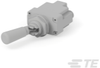 Toggle Switches - K1010978 - TE Connectivity