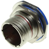 Amphenol TVS07RF-15-5A - PEI-Genesis