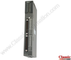 Input Module - AX42 - Classic Automation LLC