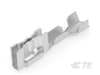 Connector Contacts - 2365084-1 - TE Connectivity