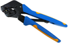 Hand Crimp Tool, 1.5/2.5Mm Pin Contact; Crimp Tool Type Amp Te Connectivity - 10C2813 - Newark, An Avnet Company