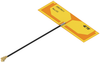 Wifi Dual Band + Gnss, Single Feed Rohs Compliant Amp Te Connectivity - 99AC1757 - Newark, An Avnet Company