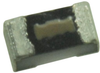 Chip Inductor, 5.6Nh, 280Ma, 0.1Nh, 6Ghz; Inductance Abracon - 14N4906 - Newark, An Avnet Company