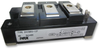 Igbt Module; Continuous Collector Current Mitsubishi Electric - 95B1852 - Newark, An Avnet Company