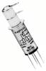 Relay, Spst, 5Kv, 35A; Contact Configuration Kilovac Te Connectivity - 09J3889 - Newark, An Avnet Company