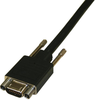 Micro D Sub Housing, 15Pos, Da; No. Of Contacts Molex - 57AC7709 - Newark, An Avnet Company