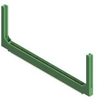 Card Edge Conn, Dual Side, 126Pos, Th; Card Edge Connector Type Edac - 71AJ4490 - Newark, An Avnet Company