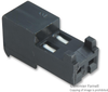 Wire-Board Connector Receptacle, 2 Position, 2.54Mm; Idc Connector Type Amp - Te Connectivity - 18R1793 - Newark, An Avnet Company