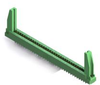Card Edge Conn, Single, 34Pos, Lug; Card Edge Connector Type Edac - 86AH6148 - Newark, An Avnet Company