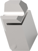Floating Shear, Front; Accessory Type Te Connectivity - 38AC0670 - Newark, An Avnet Company