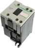 Alternating Relay 240-50/60 Rohs Compliant Schneider Electric - 15B6831 - Newark, An Avnet Company