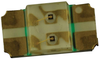 Led, Green/red, 112/112Mcd, 631/571Nm Rohs Compliant Dialight - 84AH1674 - Newark, An Avnet Company