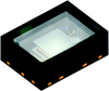 Laser Diode, 940Nm, 4A, 3W, Qfn Rohs Compliant Ams Osram Group -- 29AK8887