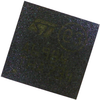 Dc/dc Conv, Sync Buck, 600Khz, Vfdfpn-16; Topology Stmicroelectronics - 22AC7999 - Newark, An Avnet Company