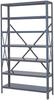 Open Shelving, 7Shelves; Shelving Unit Type Quantum Storage - 42AC9544 - Newark, An Avnet Company