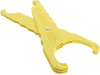 Fuse Puller, 3/4In To 2-1/2In Diameter Fuses; For Use With Ideal - 87F2740 - Newark, An Avnet Company
