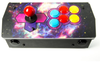 Picade Console; Accessory Type Pimoroni - 31AC5261 - Newark, An Avnet Company