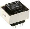 Low Voltage Transformer; Pcb Transformer Type Hammond - 24B8650 - Newark, An Avnet Company