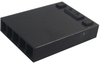 Signal Housing, 5 Way; Pitch Spacing Amp Te Connectivity - 23X4552 - Newark, An Avnet Company