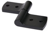 External Hinges - ST-8A-100FB-50 - bisco industries