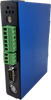 Industrial Control Component Gateways: 1761-NET-AIC Replacement Module External Power -- 515RTAAIC-NWRE-D - Image