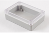 Small Enclosures - Plastic Enclosures - Ritec Plastic Enclosures - RP1120C - Hammond Manufacturing Company Inc.