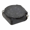 Fixed Inductors 4.7uH 2.15A 0.052ohm - 738-CDRH5D16NP-4R7NC - Utmel Electronic Limited