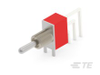 Toggle Switches - 3-1825138-5 - TE Connectivity