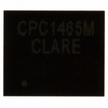 Interface - Interface - Telecom - CPC1465MTR - 771732-CPC1465MTR - Win Source Electronics